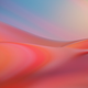 Imagen para el artículo titulado Todos los fondos de pantalla de Windows 11 en 4K
